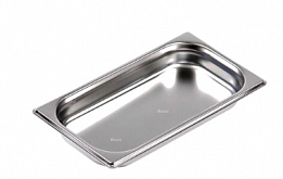 Гастроемкость GN 1/4